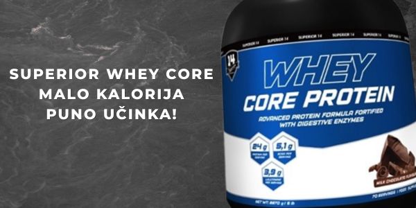 kalorije whey